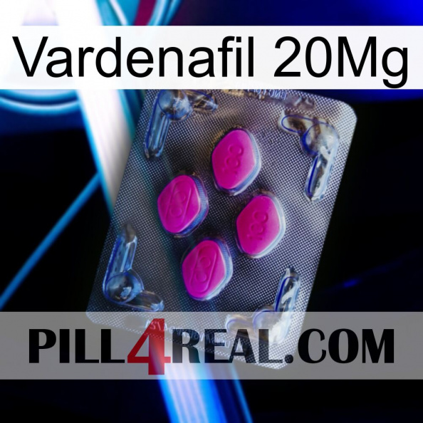 Vardenafil 20Mg 02.jpg